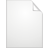 Grandma Mu transcripts.docx